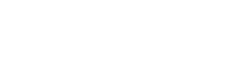武漢世恒機械設備有限公司 武漢世恒機械設備有限公司
