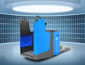 P20S-II_2.0T半包圍式托盤搬運車