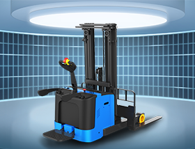 R15TS_1.5T步行式/站駕式前移車